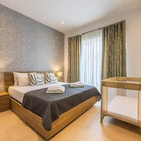 Fl7 Thelodge-amazing View W Big Terrace By Homely