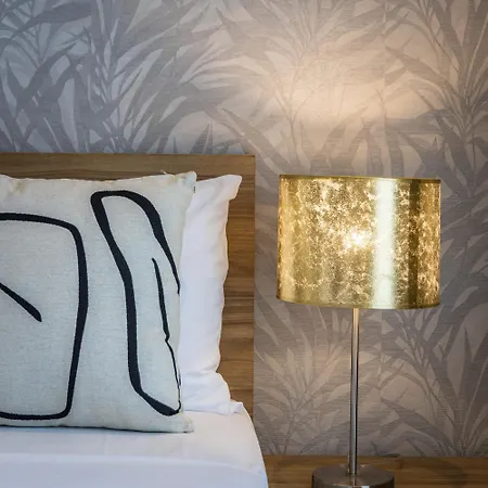 Fl7 Thelodge-amazing View W Big Terrace By Homely * Mellieħa