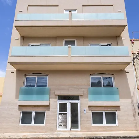 Fl7 Thelodge-amazing View W Big Terrace By Homely *