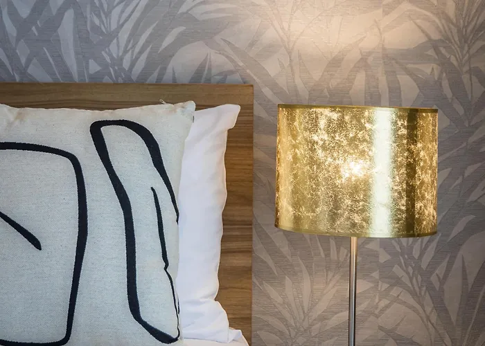 Fl7 Thelodge-amazing View W Big Terrace By Homely * Mellieha