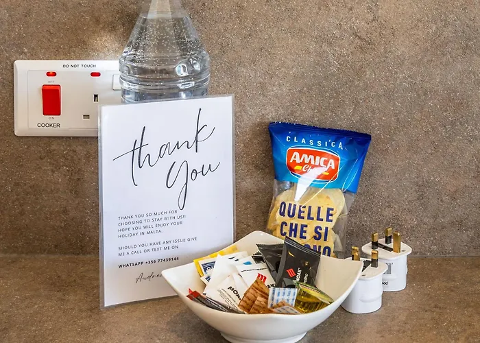 Fl7 Thelodge-amazing View W Big Terrace By Homely Apartment *